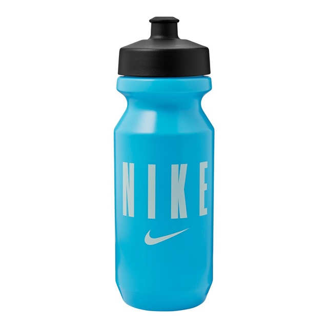 Nike Big Mouth 2.0 22 oz Bottle