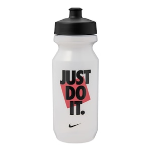 Nike Big Mouth 2.0 22 oz Bottle