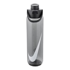 Nike Fuel Jug 64 oz Water Bottle/Water Jug, Plastic