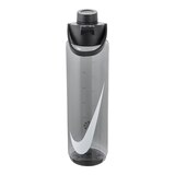 Nike TR Renew Recharge 32 oz Chug Bottle Back_Flat