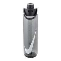 Nike TR Renew Recharge 32 oz Chug Bottle Front_Flat