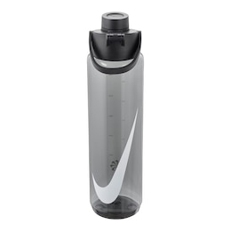 Nike TR Renew Recharge 32 oz Chug Bottle