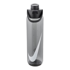 Nike TR Renew 32 oz Recharge Chug Bottle