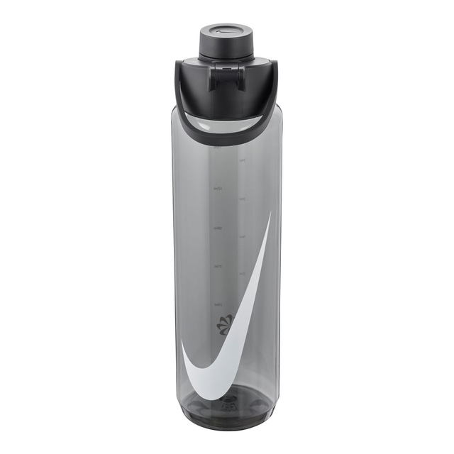 Nike TR Renew 32 oz Recharge Chug Bottle