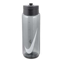 Nike TR Renew Recharge Straw Lid 24 oz Water Bottle