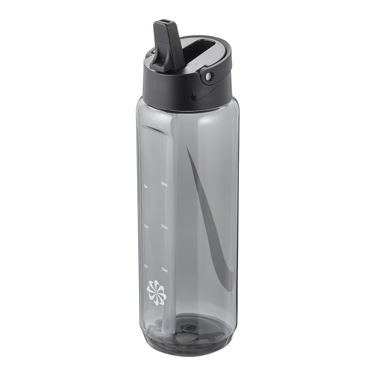 Nike 24 hotsell oz water bottle