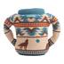 Product 3 of 6