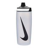 Nike Refuel 18 oz Bottle