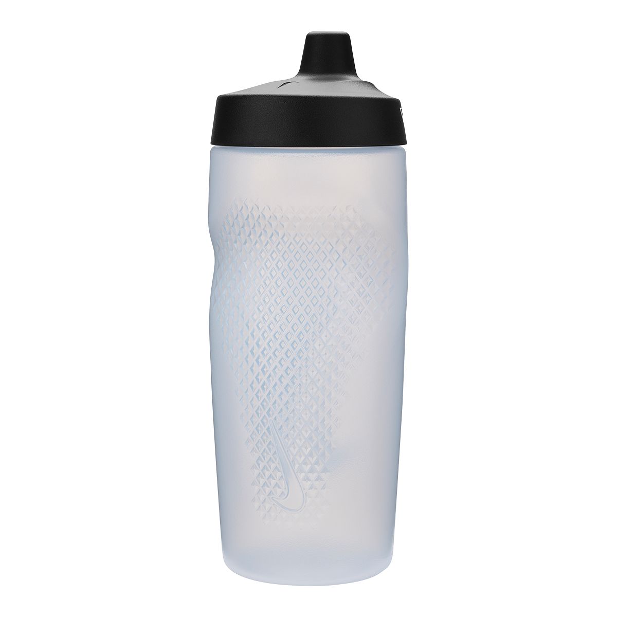 Nike Refuel 18 oz Bottle