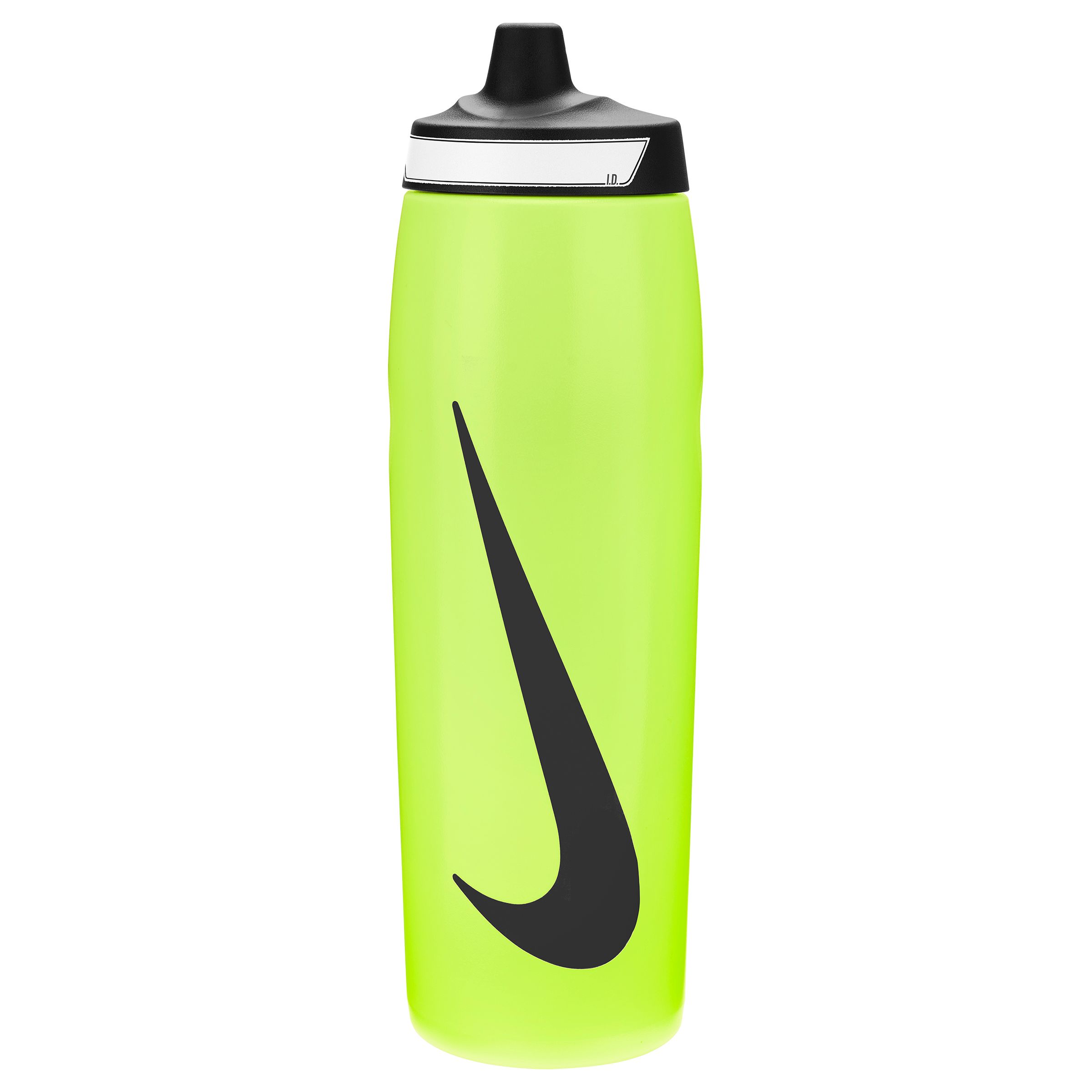 Nike drink bottle afterpay best sale