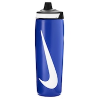 Nike Refuel 32 oz Bottle