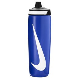 Nike Refuel 32 oz Bottle