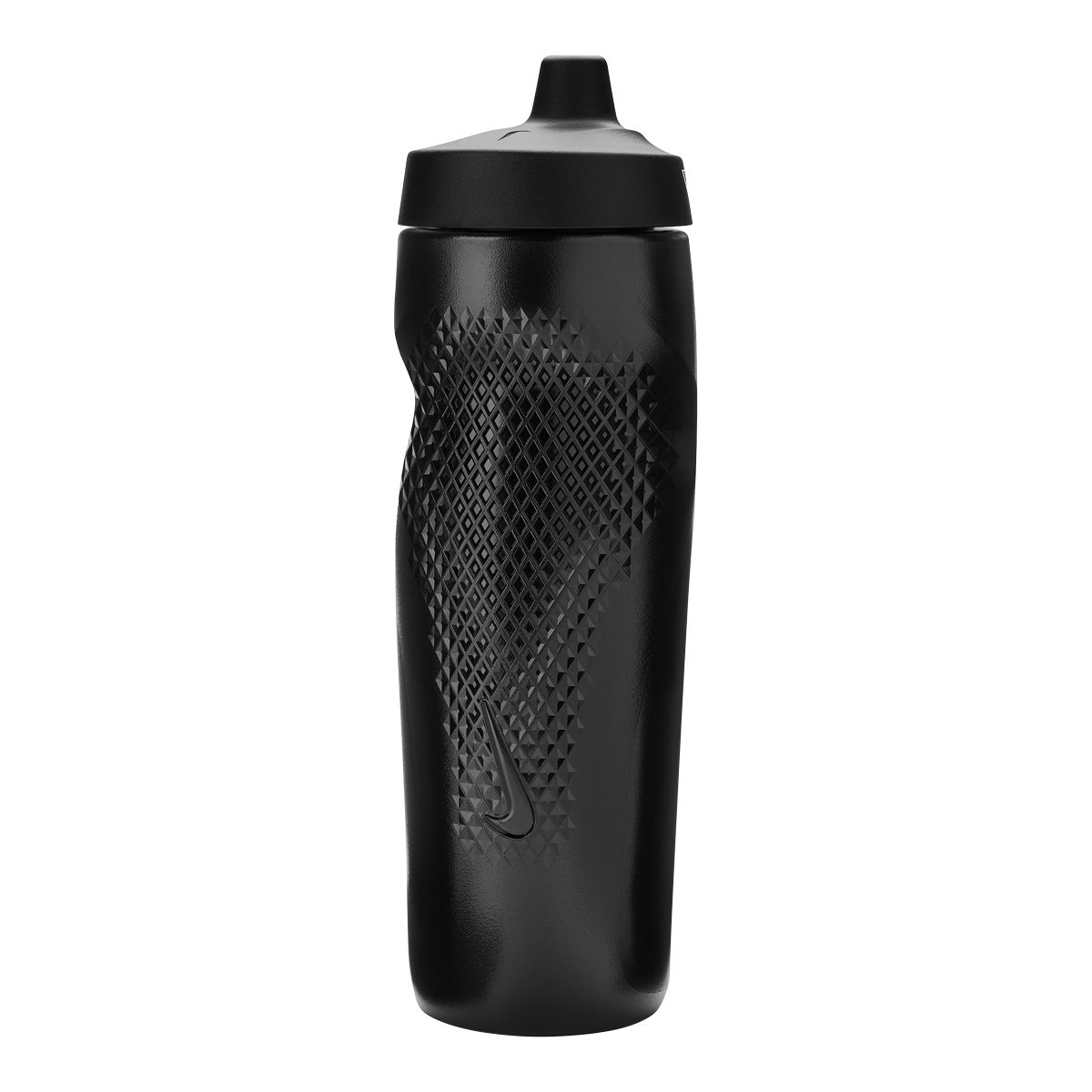 Nike Refuel 24 oz Bottle