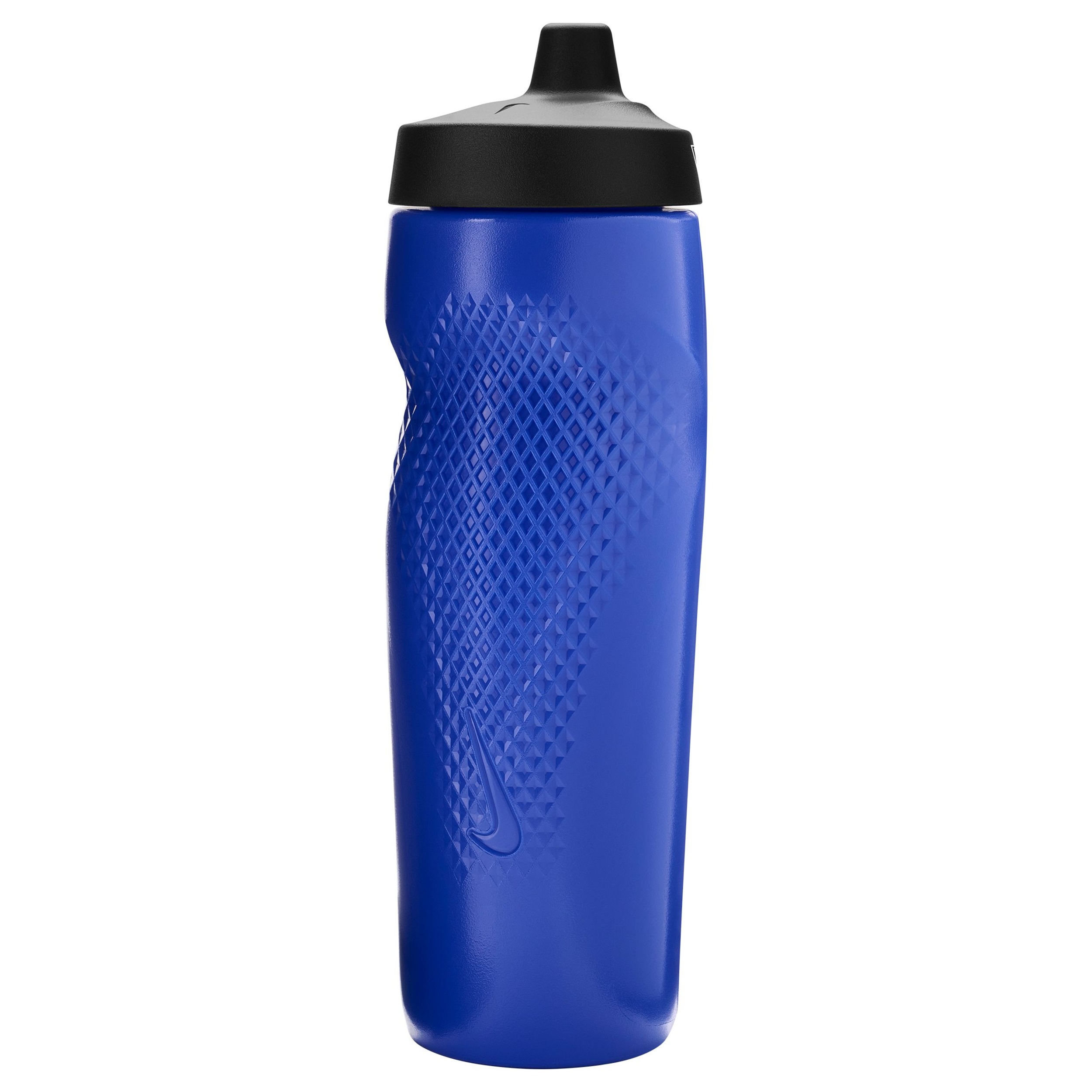 Nike Refuel 24 oz Bottle | SportChek