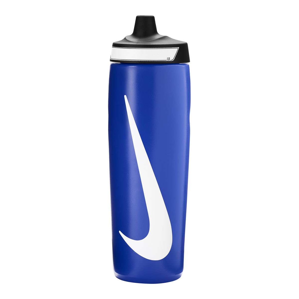 Nike Refuel 24 oz Bottle SportChek