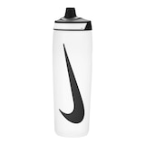 Nike Refuel 24 oz Bottle