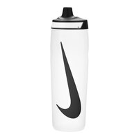 Nike Refuel 24 oz Bottle