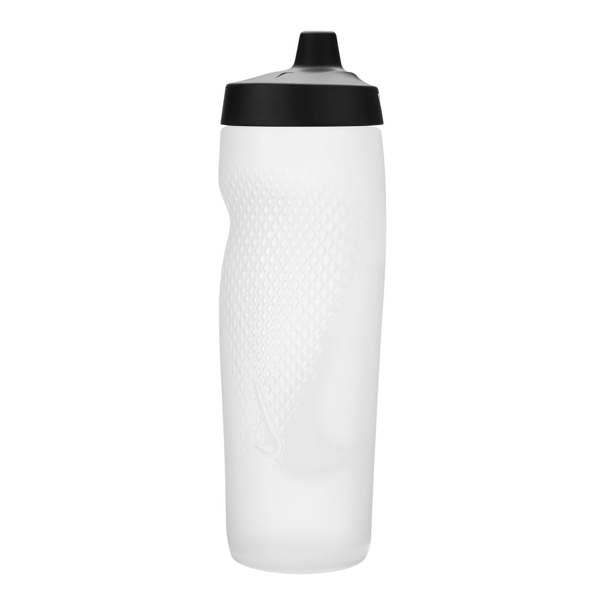 Nike Refuel 24 oz Bottle