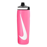 Nike Refuel 24 oz Bottle