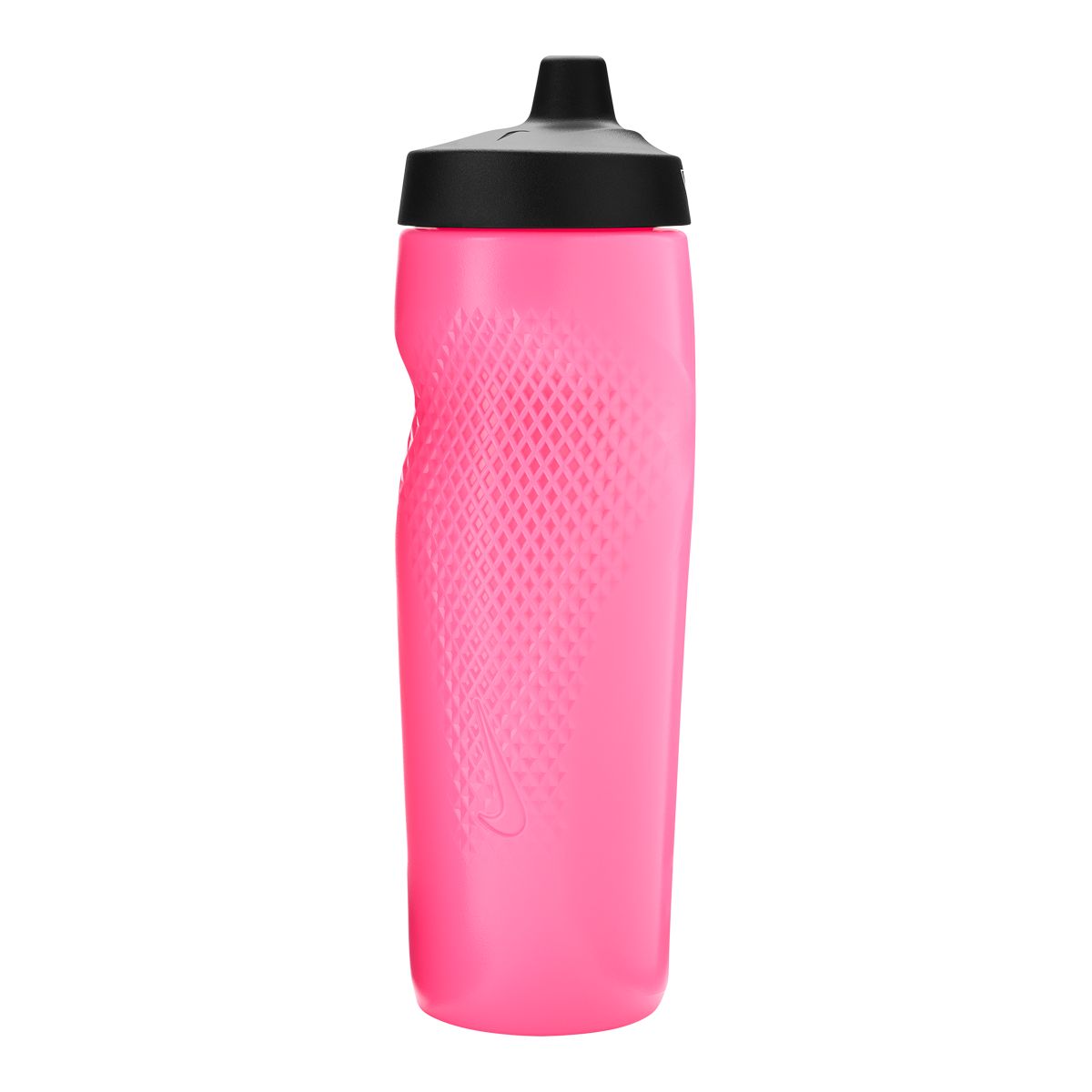 Nike Refuel 24 oz Bottle