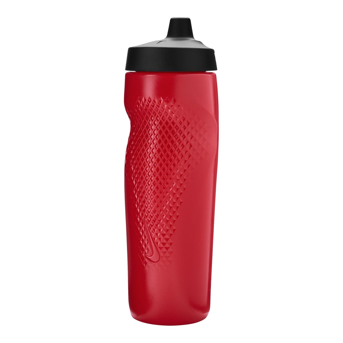 Nike Refuel 24 oz Bottle