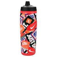Nike Refuel 32 oz Bottle
