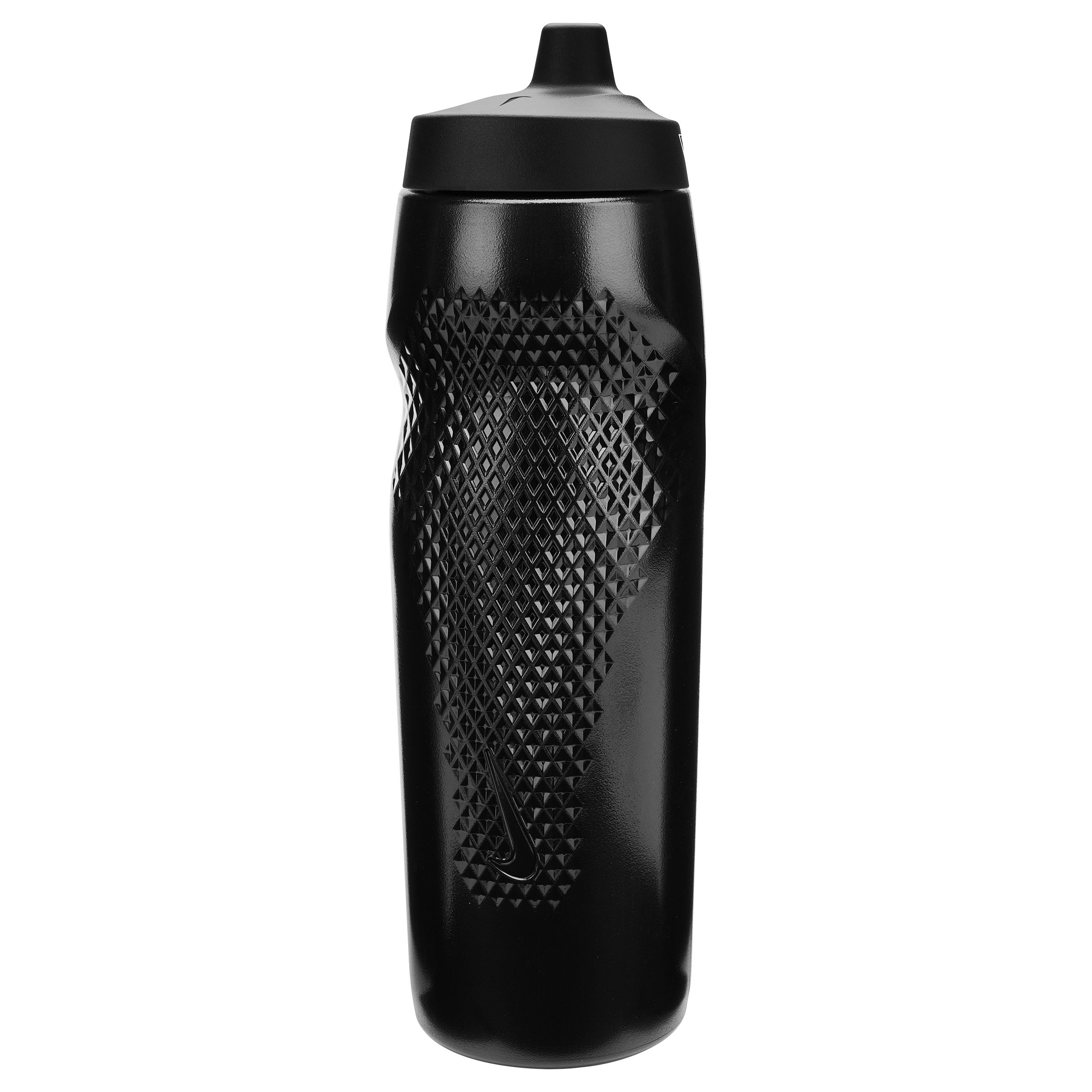 Nike Refuel 32 oz Bottle