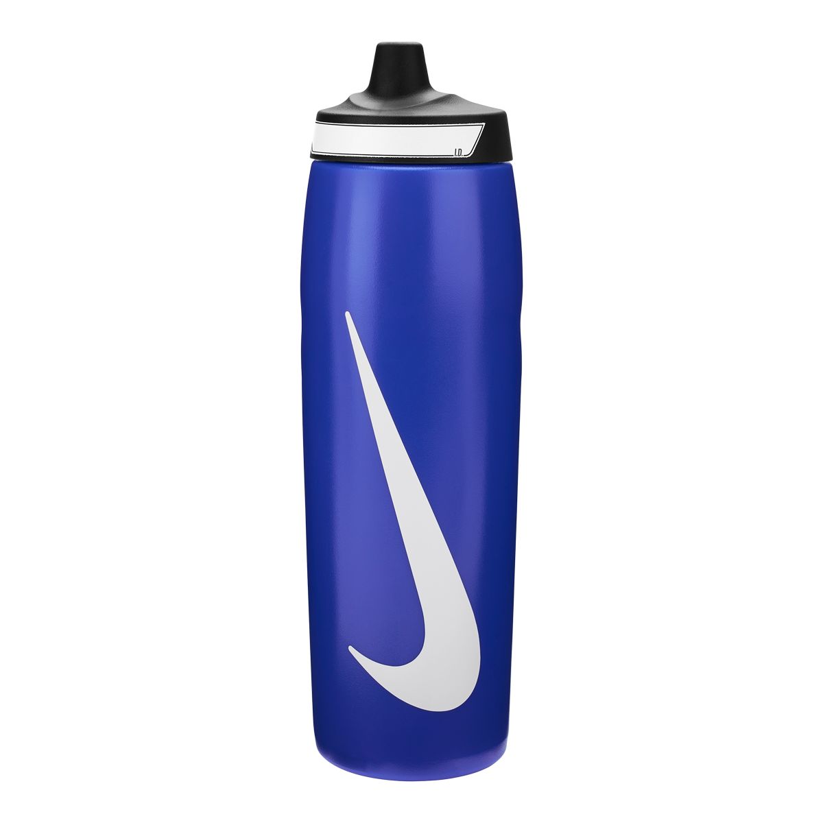 Nike Refuel 32 oz Bottle | Sportchek