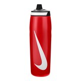 Nike Refuel 32 oz Squeeze Bottle