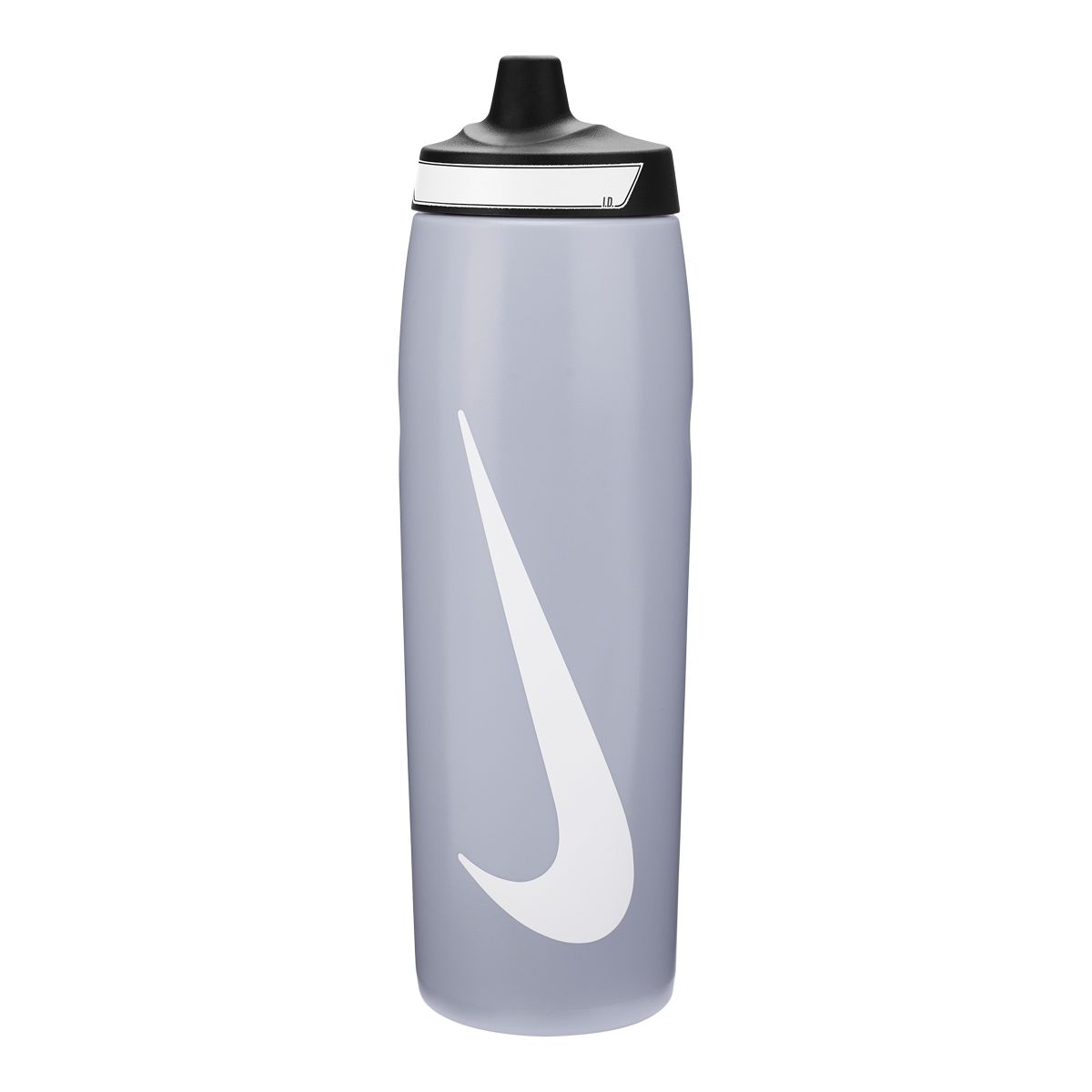 Nike Refuel 32 oz Bottle