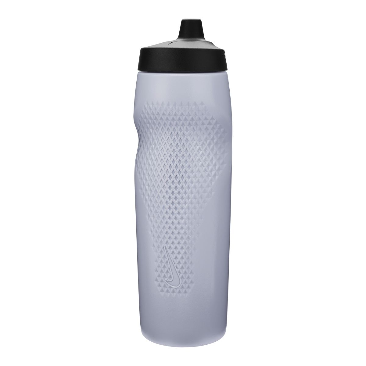 Nike Refuel 32 oz Bottle