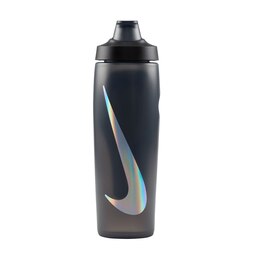 Nike Refuel 24 oz Locking Lid Bottle
