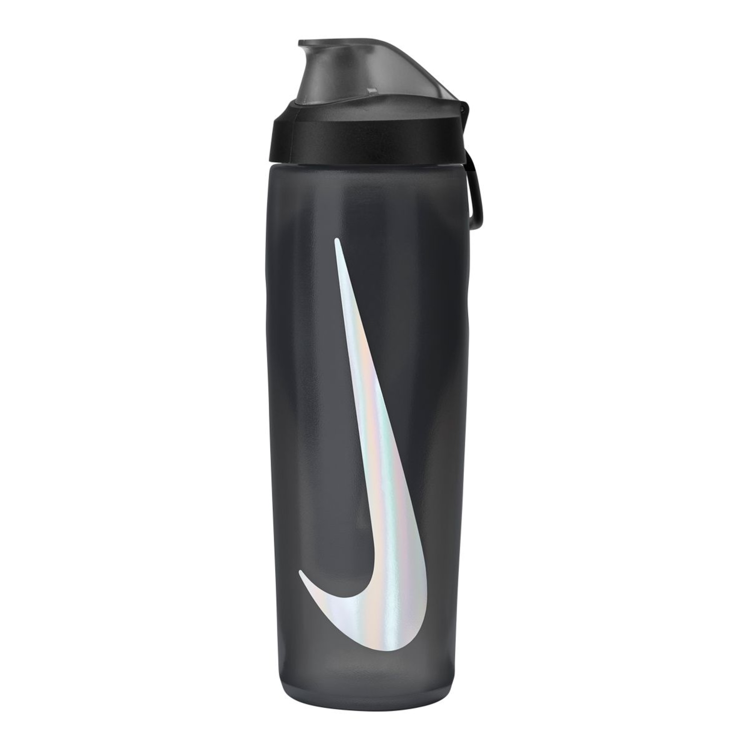 Nike Refuel 24 oz Locking Lid Bottle | SportChek