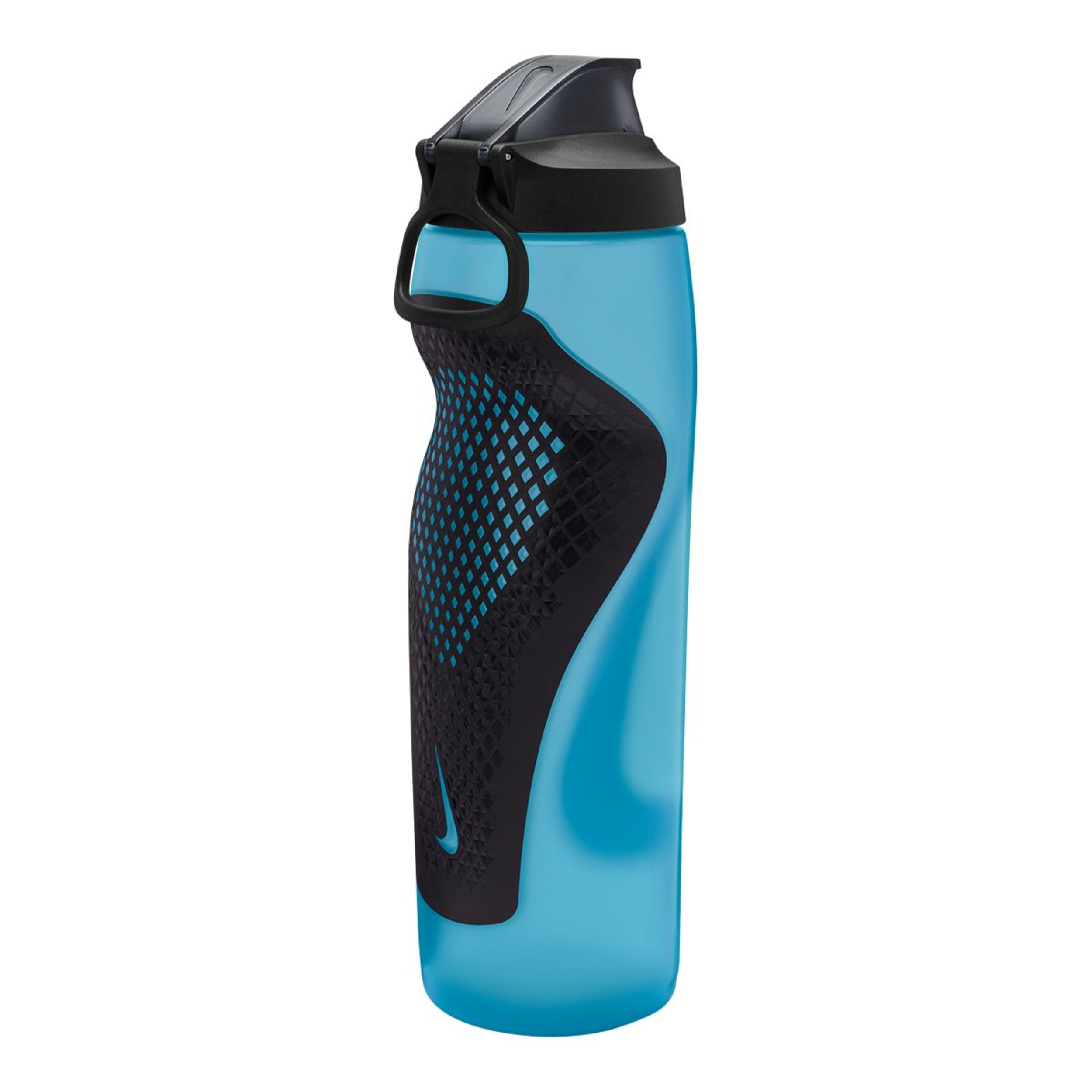 Nike Refuel 32 oz Locking Lid Bottle | SportChek