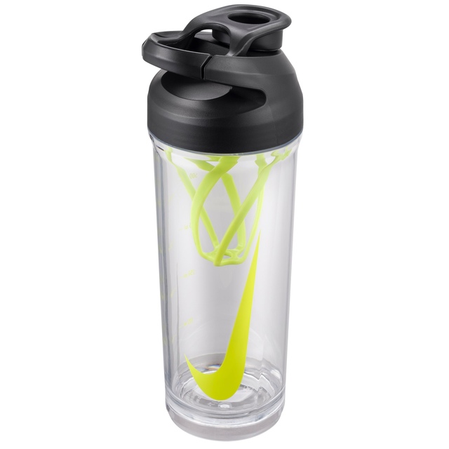 hypercharge bottle