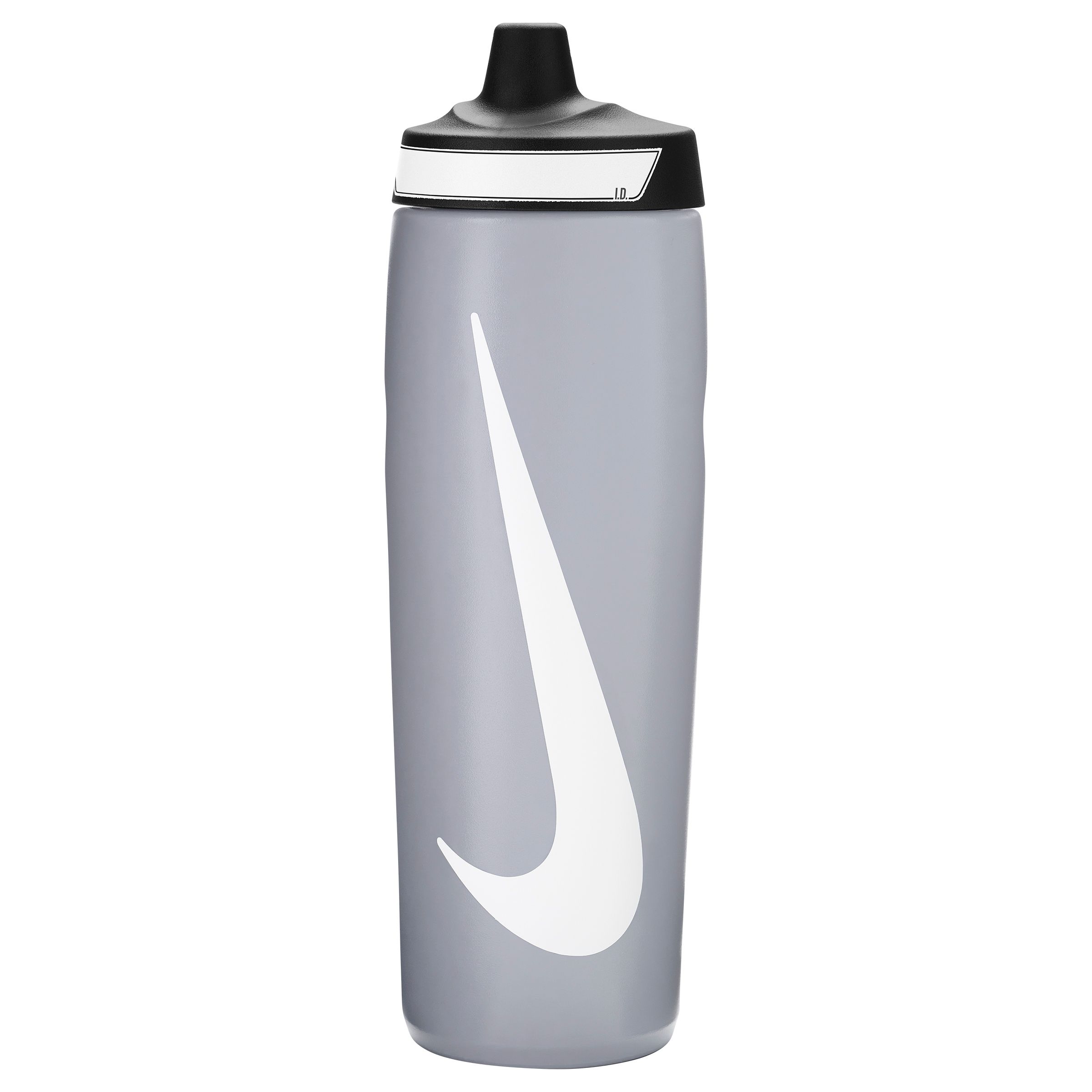 nike water bottle sport chek