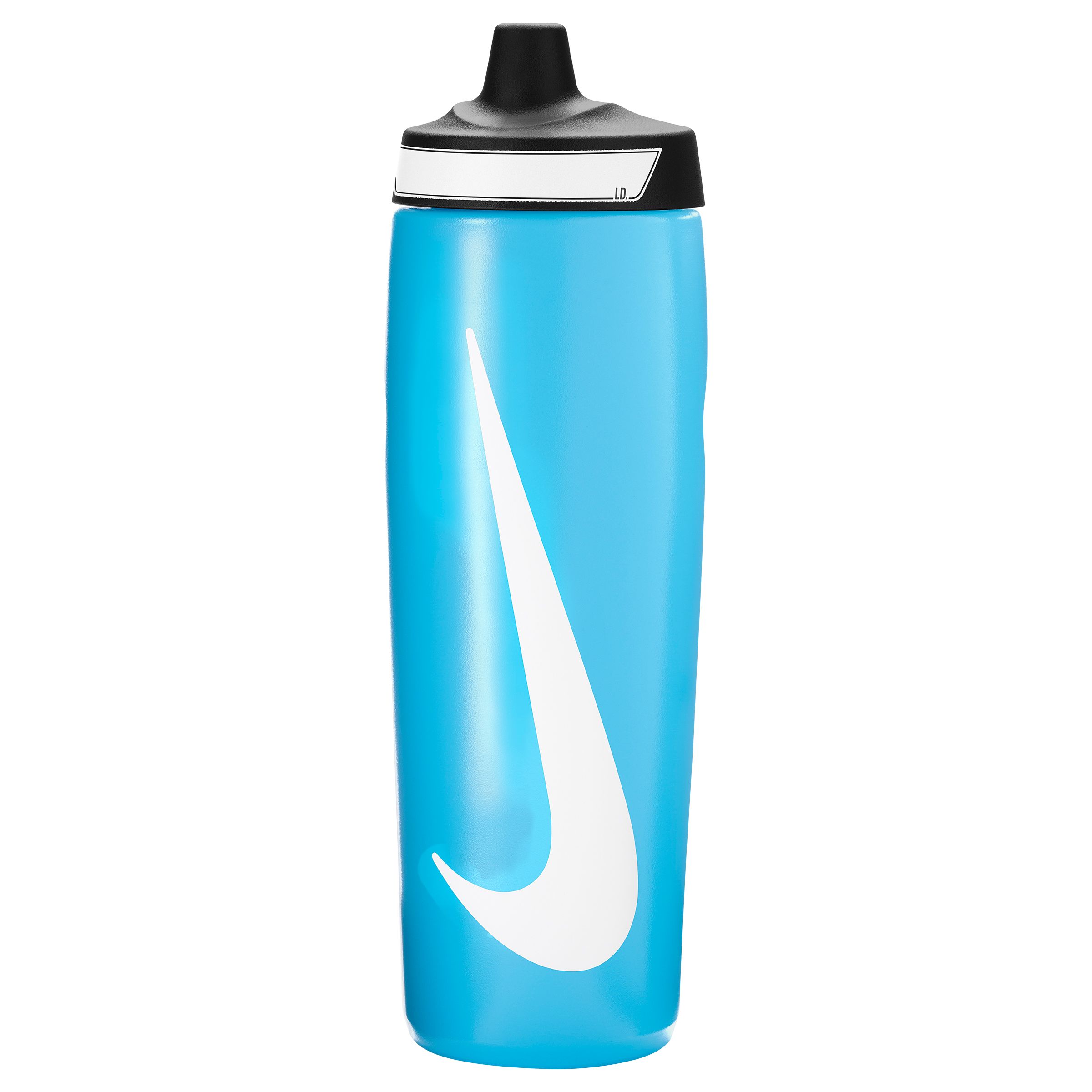 Nike Refuel Water Bottle (24 oz)