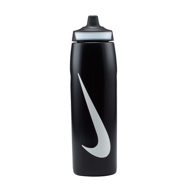 Nike Refuel 32 oz Bottle