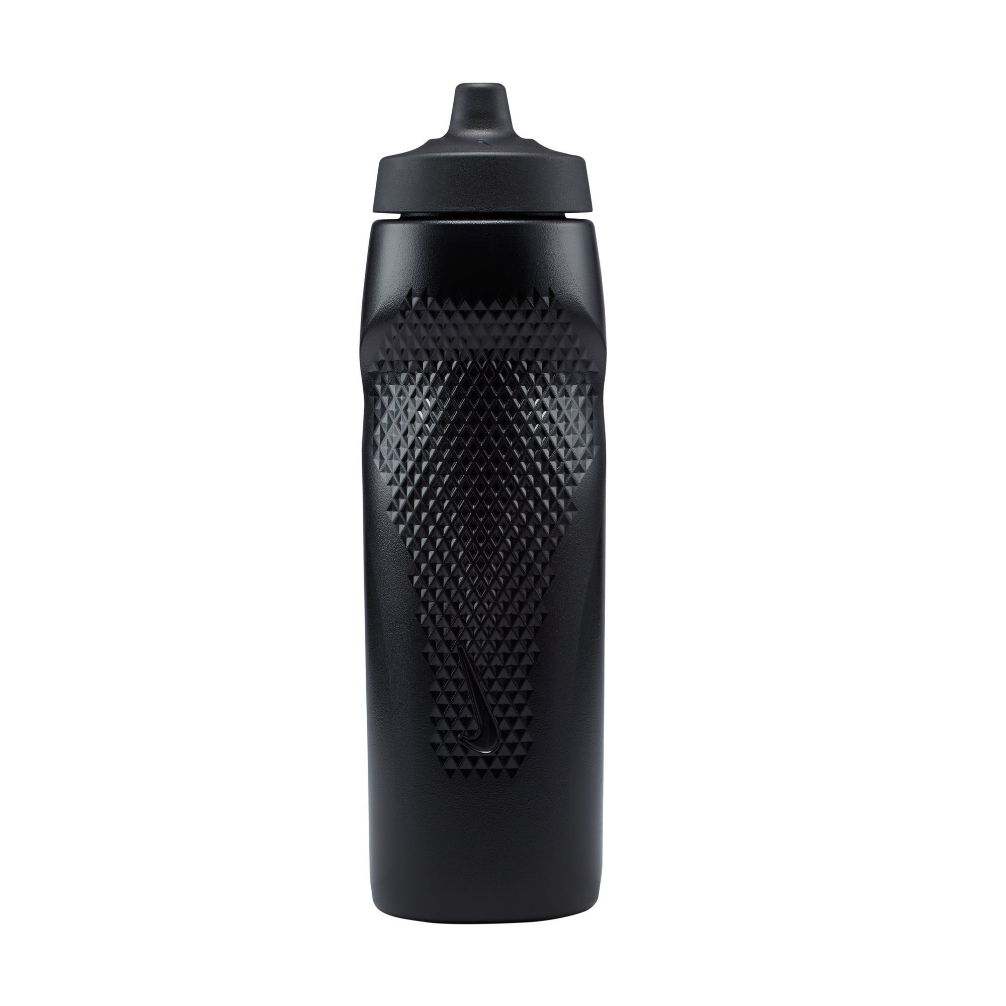 Nike Refuel 32 oz Bottle