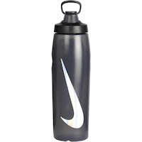 Nike Water Bottle Refuel Locking Lid 32oz