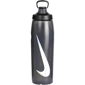 Nike Water Bottle Refuel Locking Lid 32oz