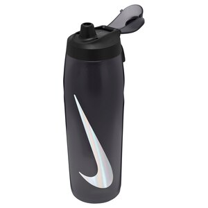 Nike Water Bottle Refuel Locking Lid 32oz