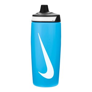 Nike Refuel 18oz Baltic Bottle