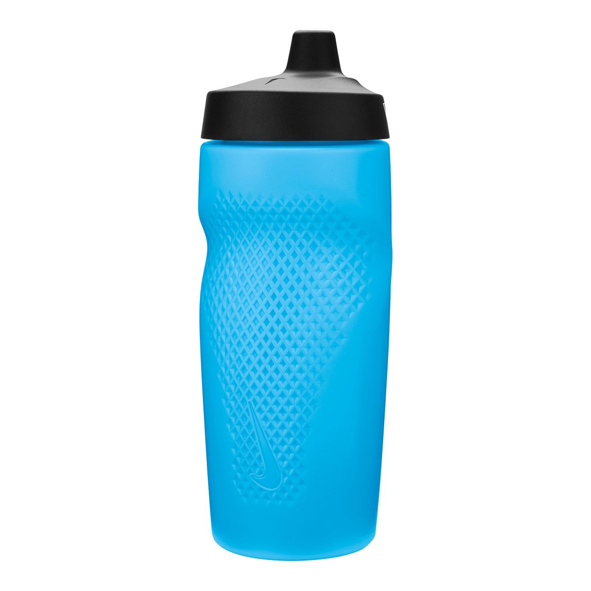 Nike Refuel 18 oz Bottle