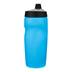 Product 2 of 4