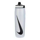 Sport Chek 28 oz Pro Style Water Bottle