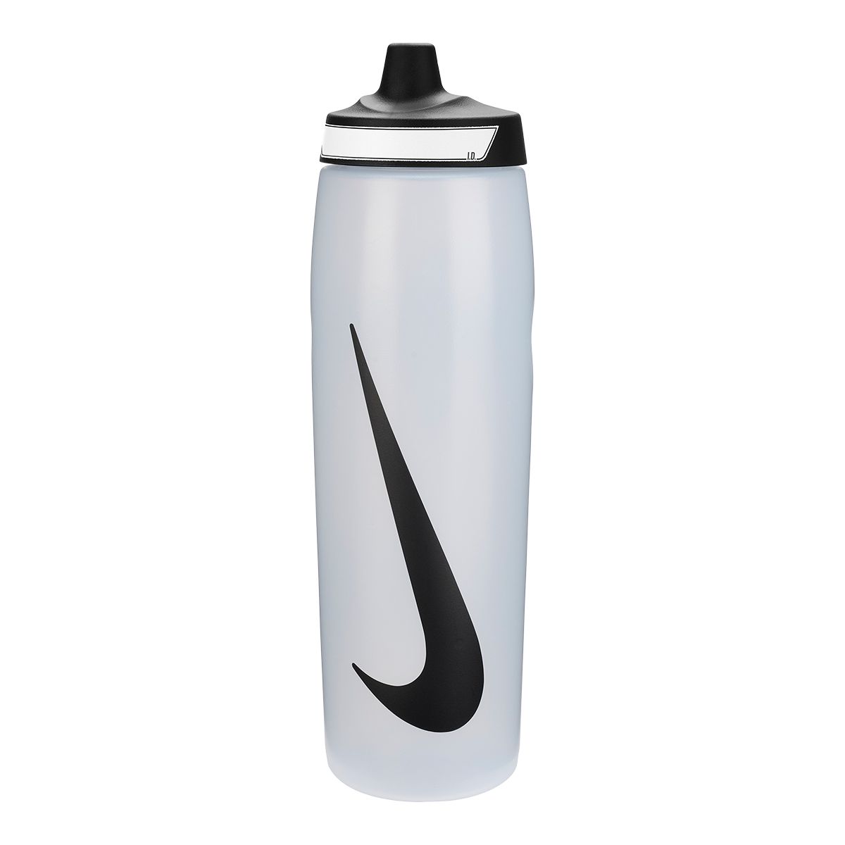 Nike Refuel 32oz Bottle | Sportchek