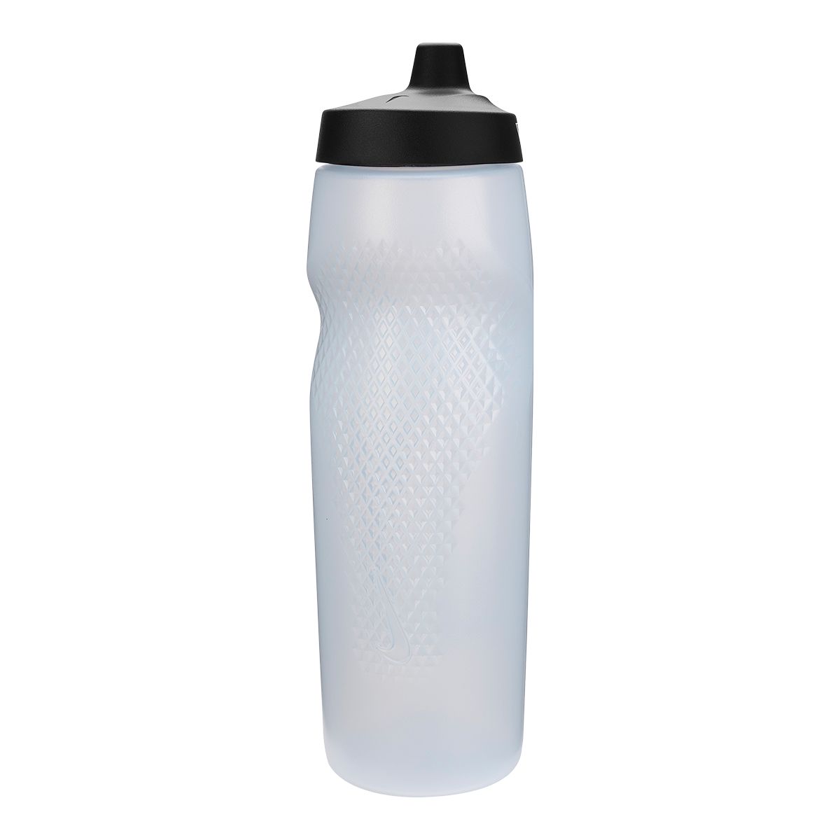 Nike Refuel 32 oz Bottle