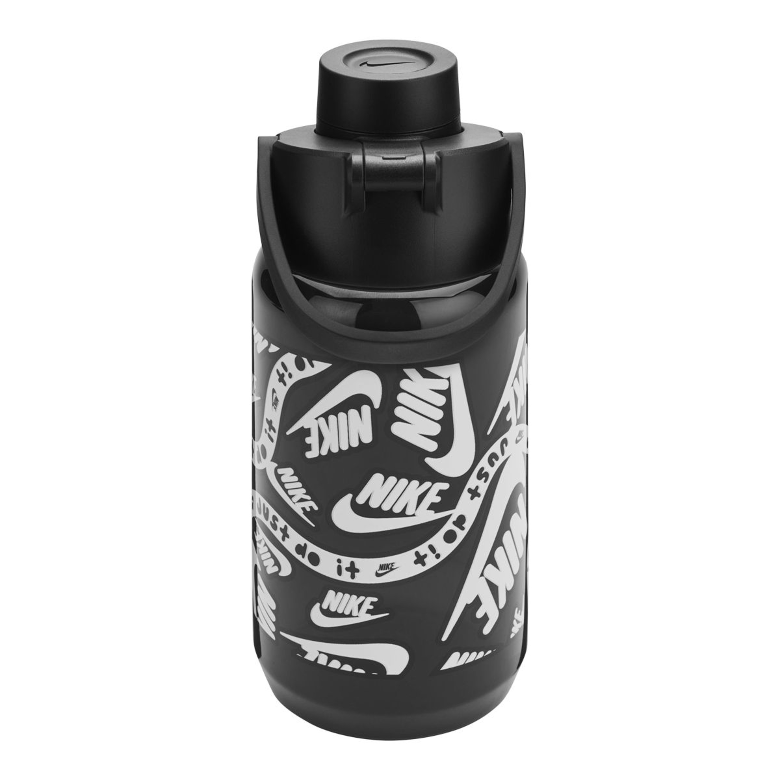 Nike TR Renew 16oz Recharge Chug Bottle | SportChek