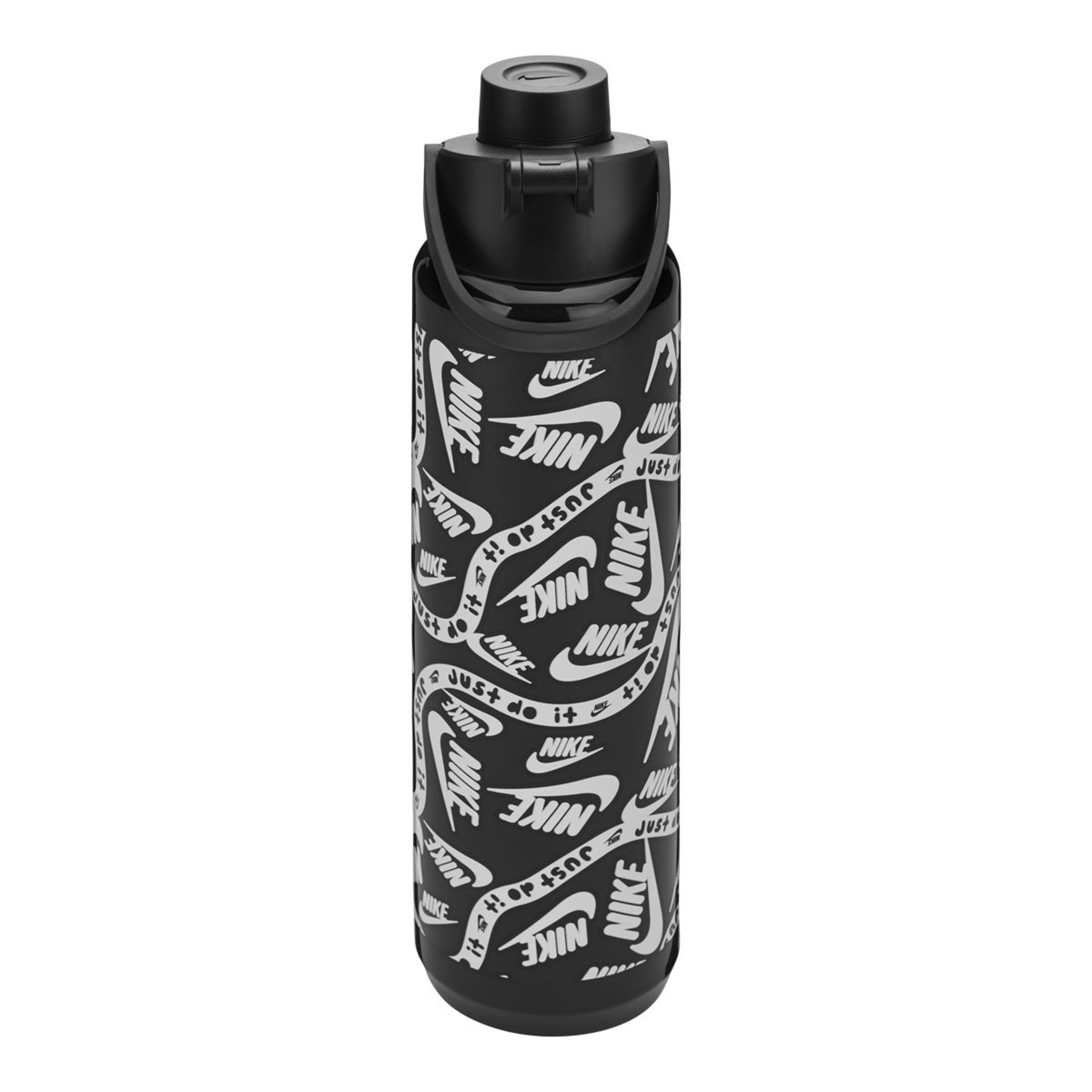 Nike TR Renew 32oz Recharge Chug Bottle | SportChek